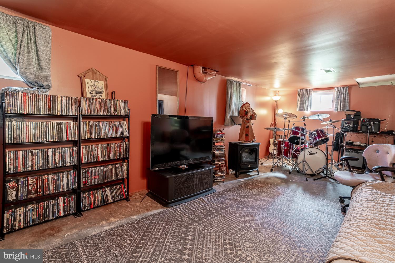 1033 Salem Road Burlington, NJ 08016 - Photo 25 of 37 Gallery Image 25