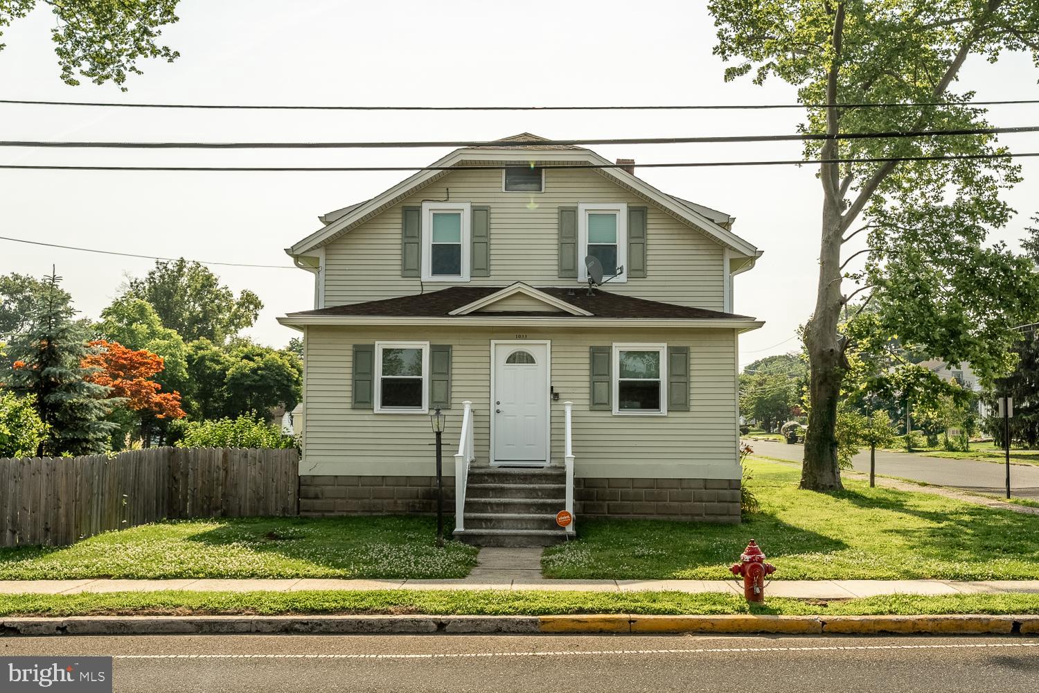 1033 Salem Road Burlington, NJ 08016 - Photo 26 of 37 Gallery Image 26