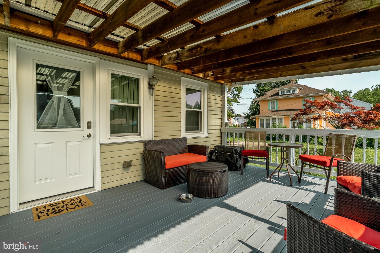 1033 Salem Road Burlington, NJ 08016 - Photo 31 of 37 Gallery Image 31