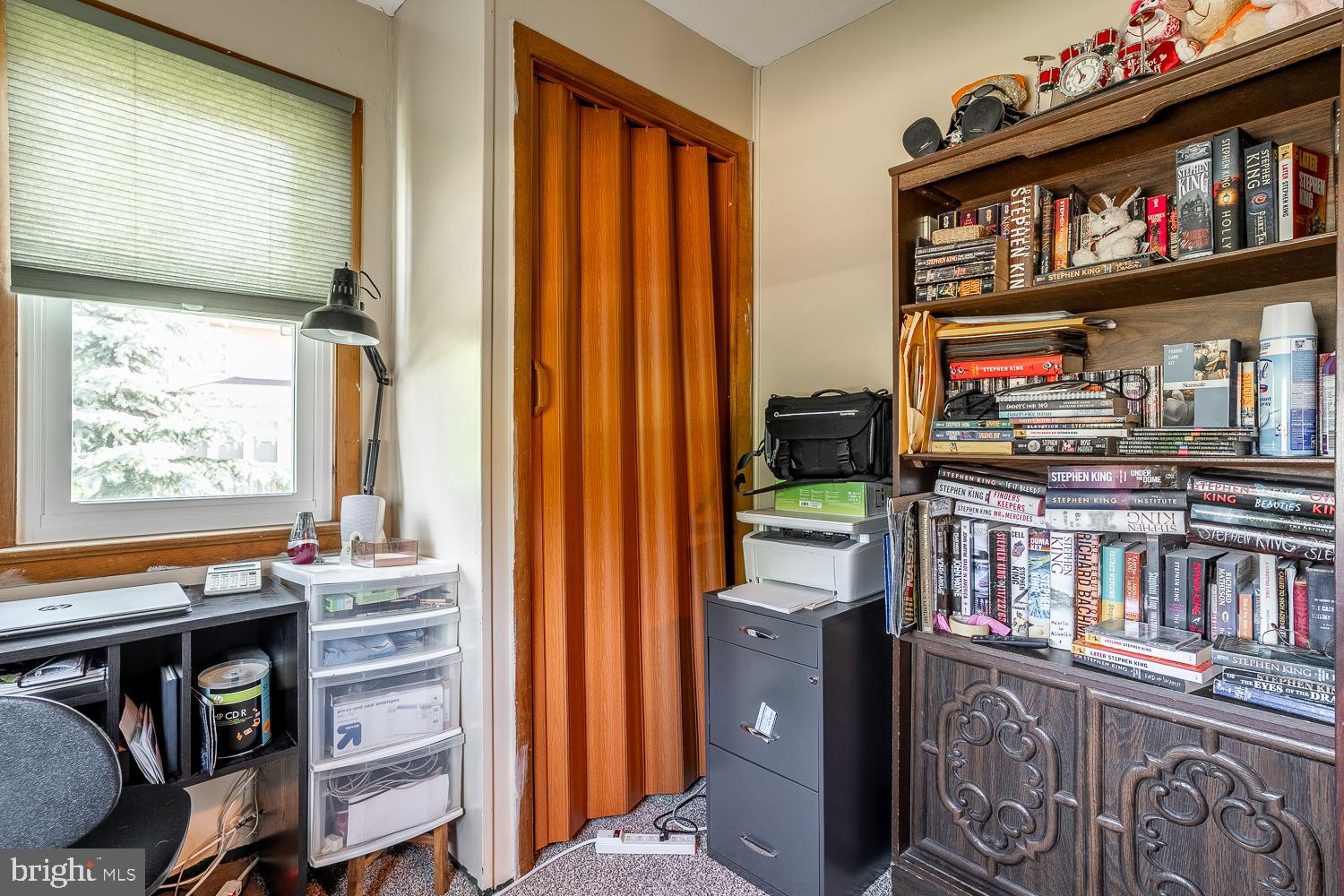 1033 Salem Road Burlington, NJ 08016 - Photo 6 of 37 Gallery Image 6