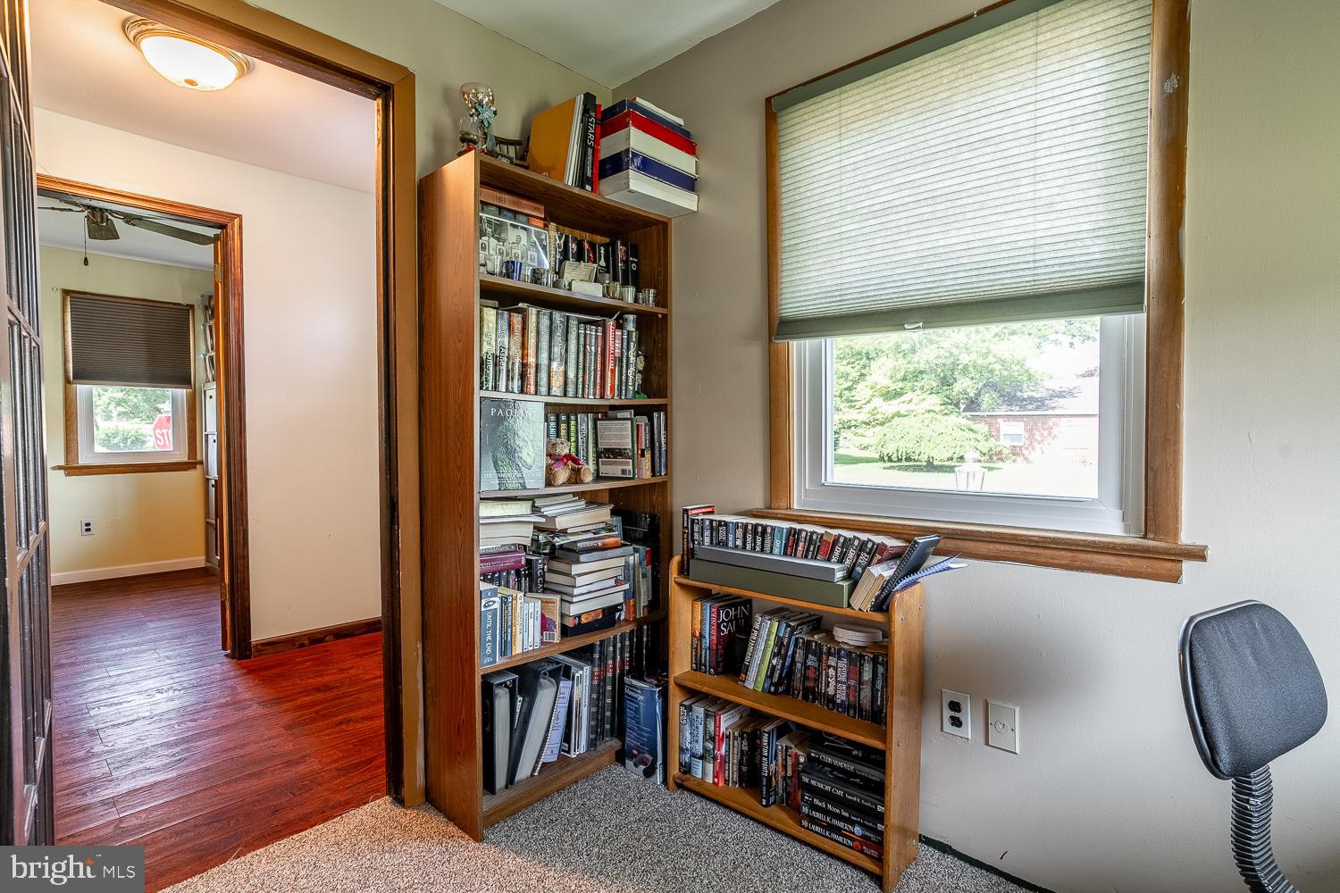1033 Salem Road Burlington, NJ 08016 - Photo 7 of 37 Gallery Image 7