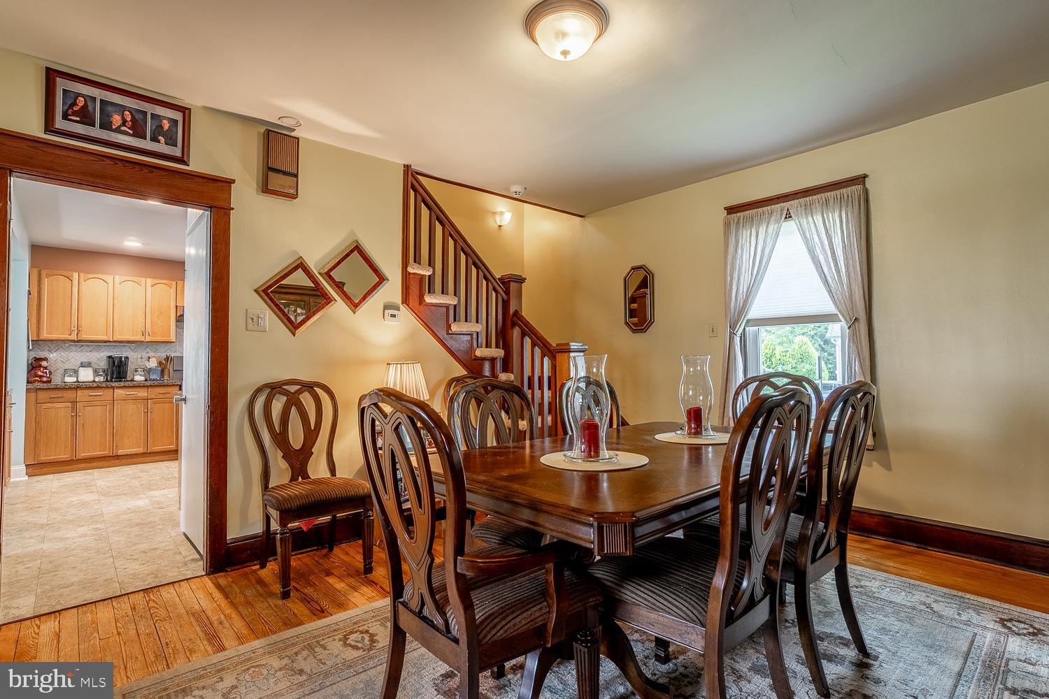 1033 Salem Road Burlington, NJ 08016 - Photo 8 of 37 Gallery Image 8