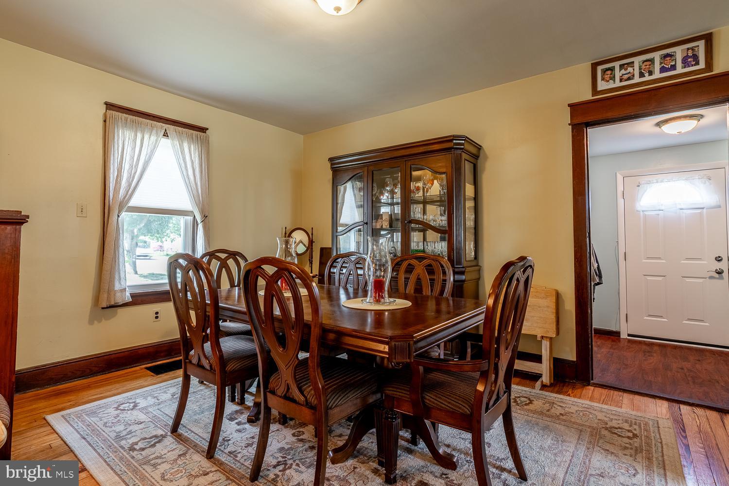 1033 Salem Road Burlington, NJ 08016 - Photo 9 of 37 Gallery Image 9