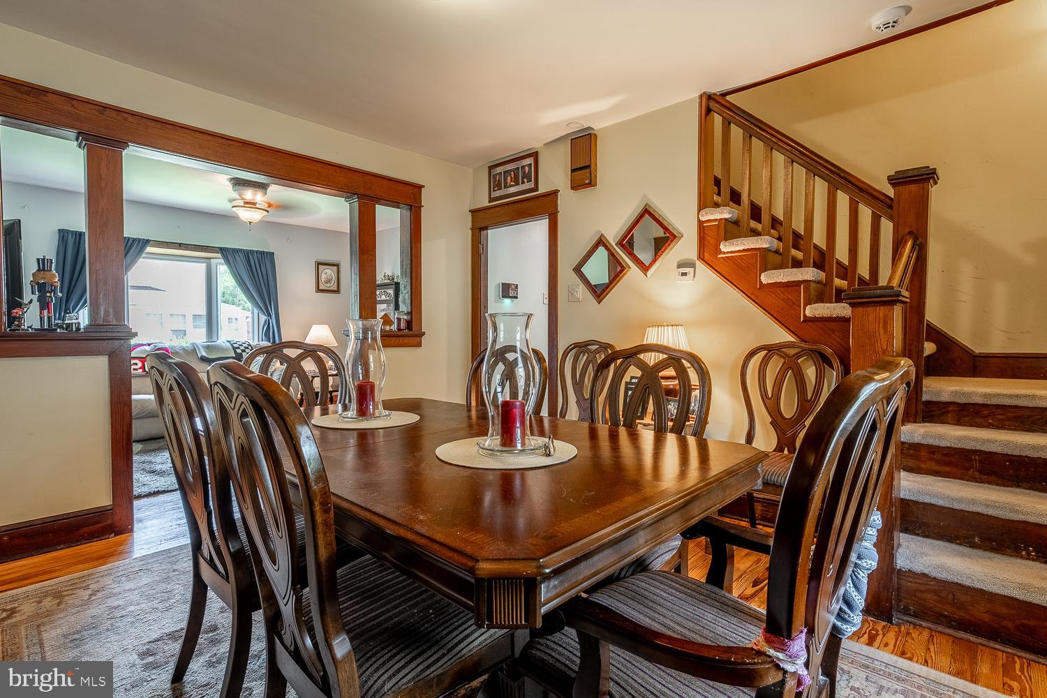 1033 Salem Road Burlington, NJ 08016 - Photo 10 of 37 Gallery Image 10