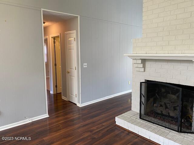 4422 Dewberry Road Wilmington, NC 28405 - Photo 21 of 28 IMG_1430