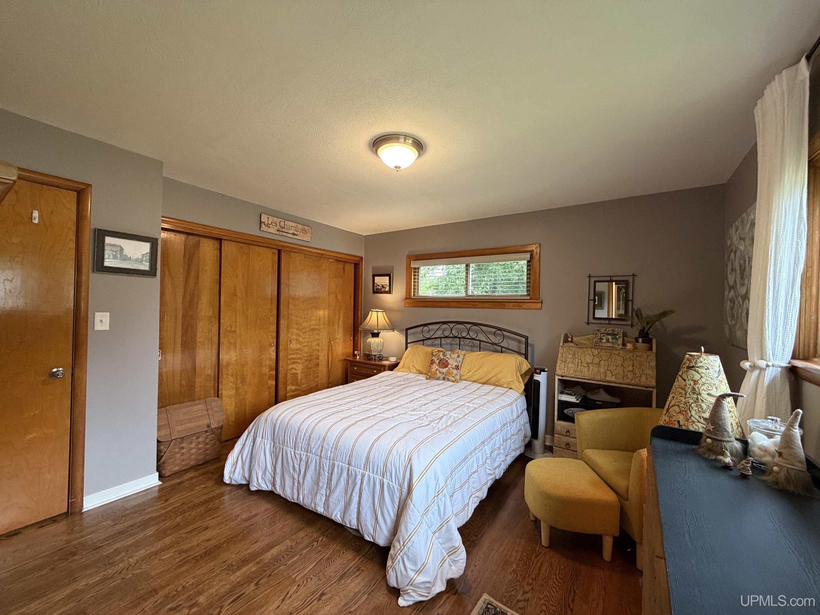 205 Seilo Avenue Ishpeming, MI 49849 - Photo 30 of 63