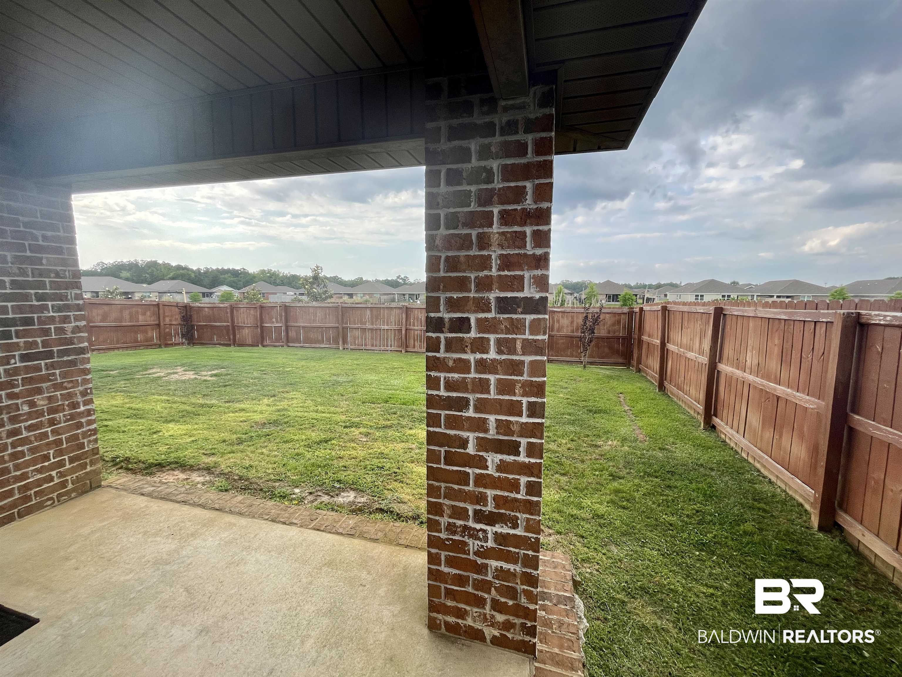 8361 Irwin Loop Daphne, AL 36526 - Photo 28 of 35 Gallery Image 28