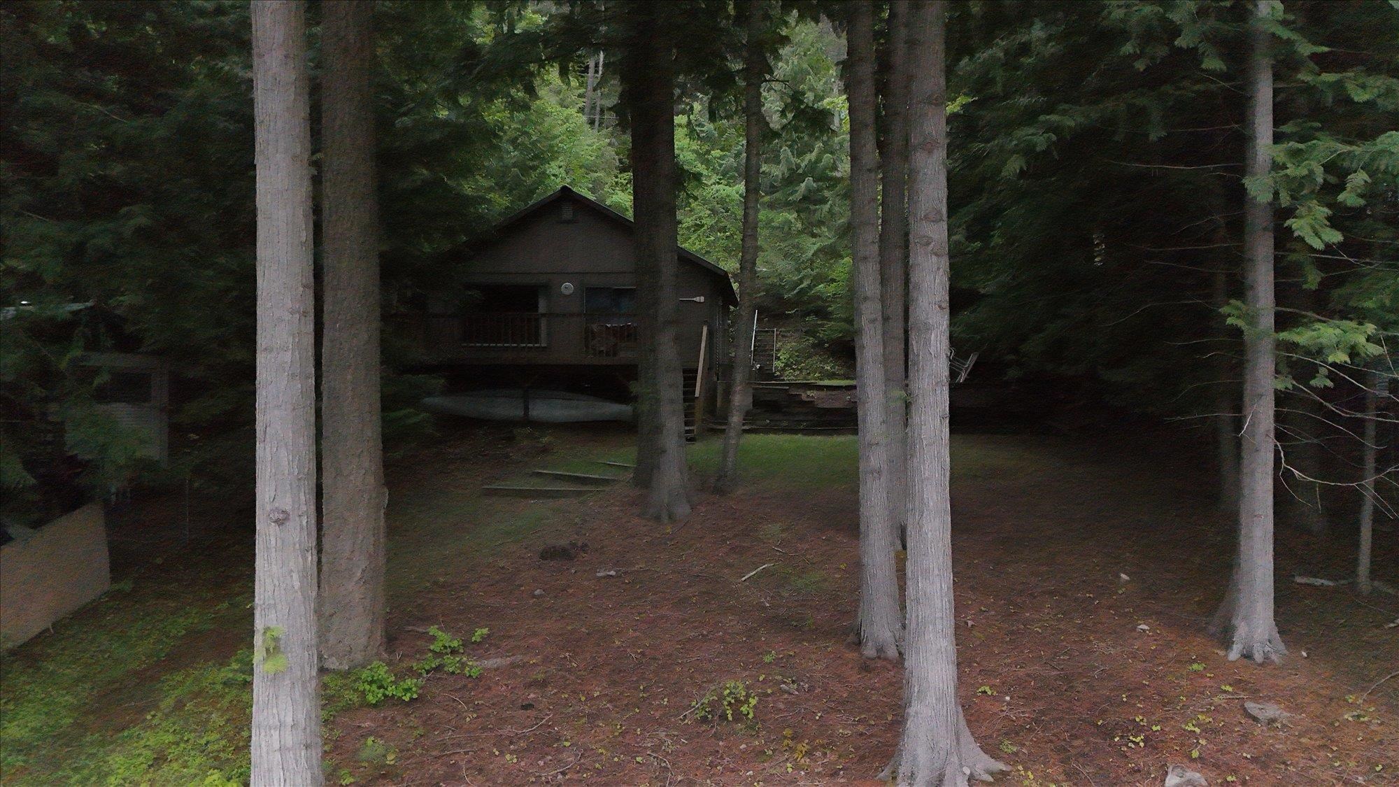 3970 Cedar Bay Road Loon Lake, WA 99148 - Photo 31 of 47 Gallery Image 31
