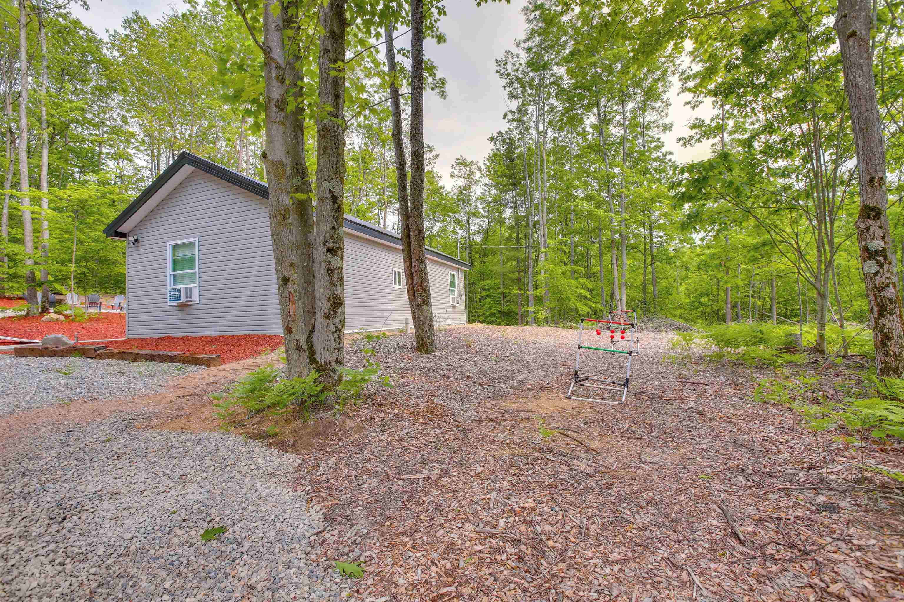 5893 South Brown Road Cadillac, MI 49601 - Photo 22 of 29 1924751-80999993-1fd0-4d56-b538-2c64ee86b794.JPG