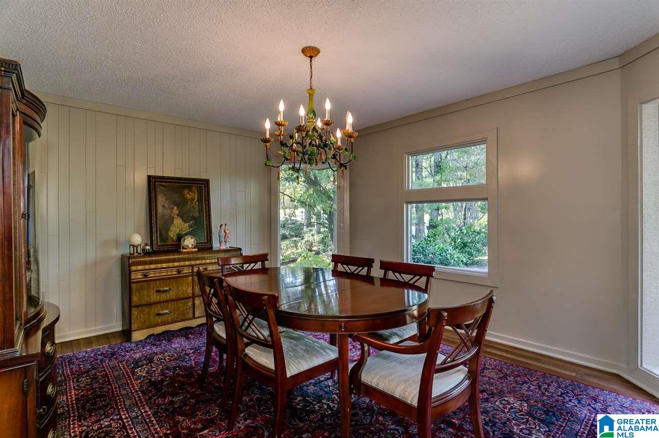 1729 Cedarwood Road Birmingham, AL 35216 - Photo 12 of 46