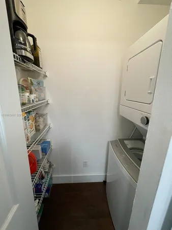 $2,900 | 770 Claughton Island Drive, Unit 2009, Miami, FL 33131