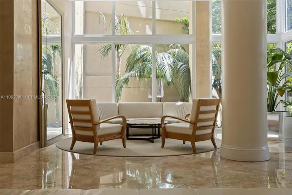 $2,900 | 770 Claughton Island Drive, Unit 2009, Miami, FL 33131