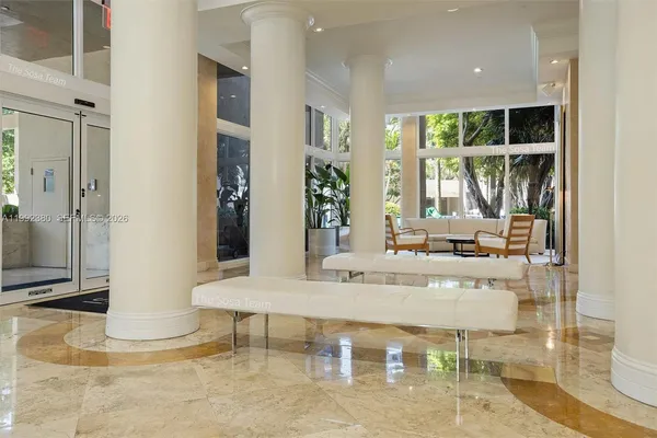 $2,900 | 770 Claughton Island Drive, Unit 2009, Miami, FL 33131