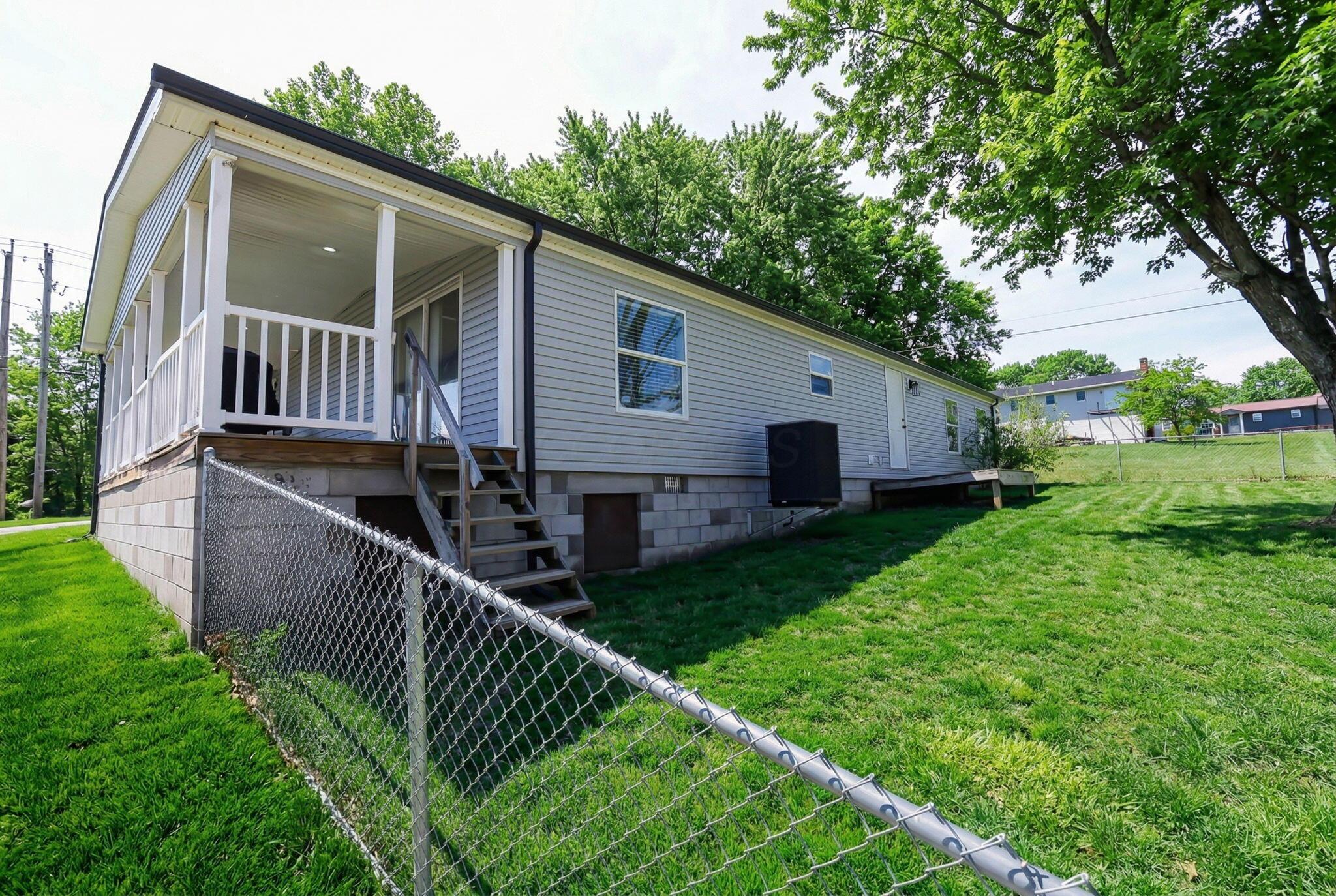 180 Rusty Rifle Road Zanesville, OH 43701 - Photo 5 of 40 5-web-or-mls-1775749023881