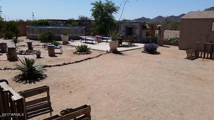 11711 North Table Top Road Maricopa, AZ 85139 - Photo 11 of 16 tt7