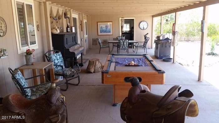 11711 North Table Top Road Maricopa, AZ 85139 - Photo 12 of 16 tt6