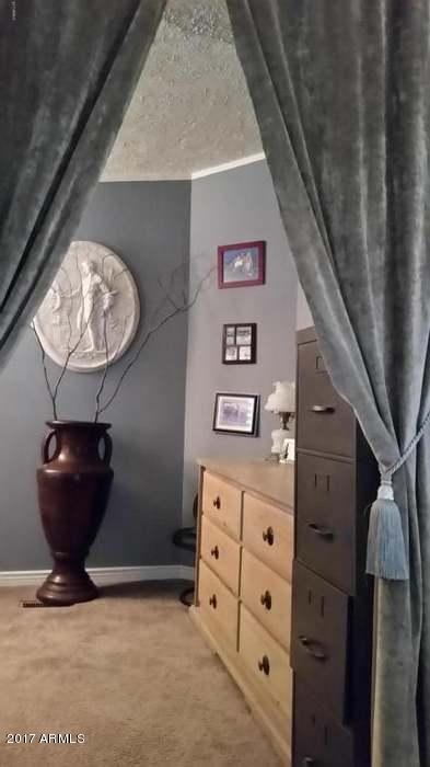 11711 North Table Top Road Maricopa, AZ 85139 - Photo 9 of 16 tt10