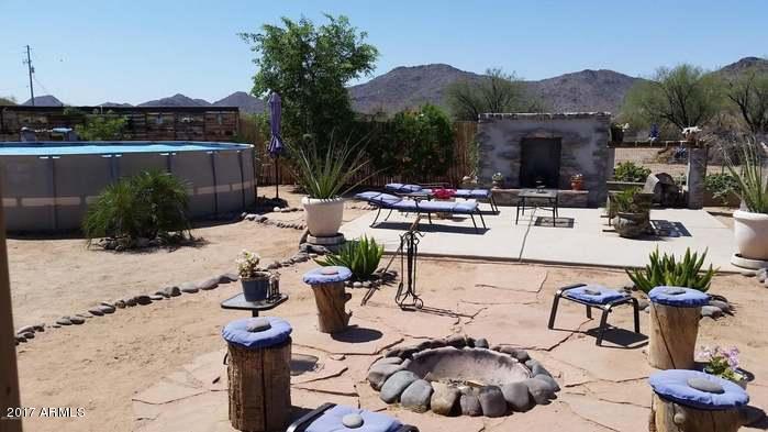 11711 North Table Top Road Maricopa, AZ 85139 - Photo 10 of 16 tt8