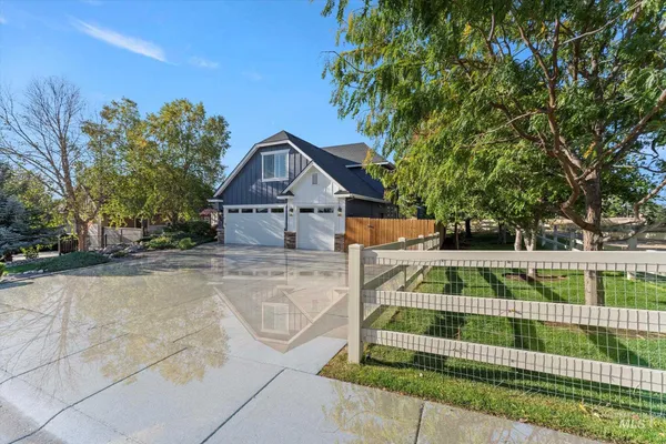 $699,999 | 507 Triumph Drive, Middleton, ID 83644