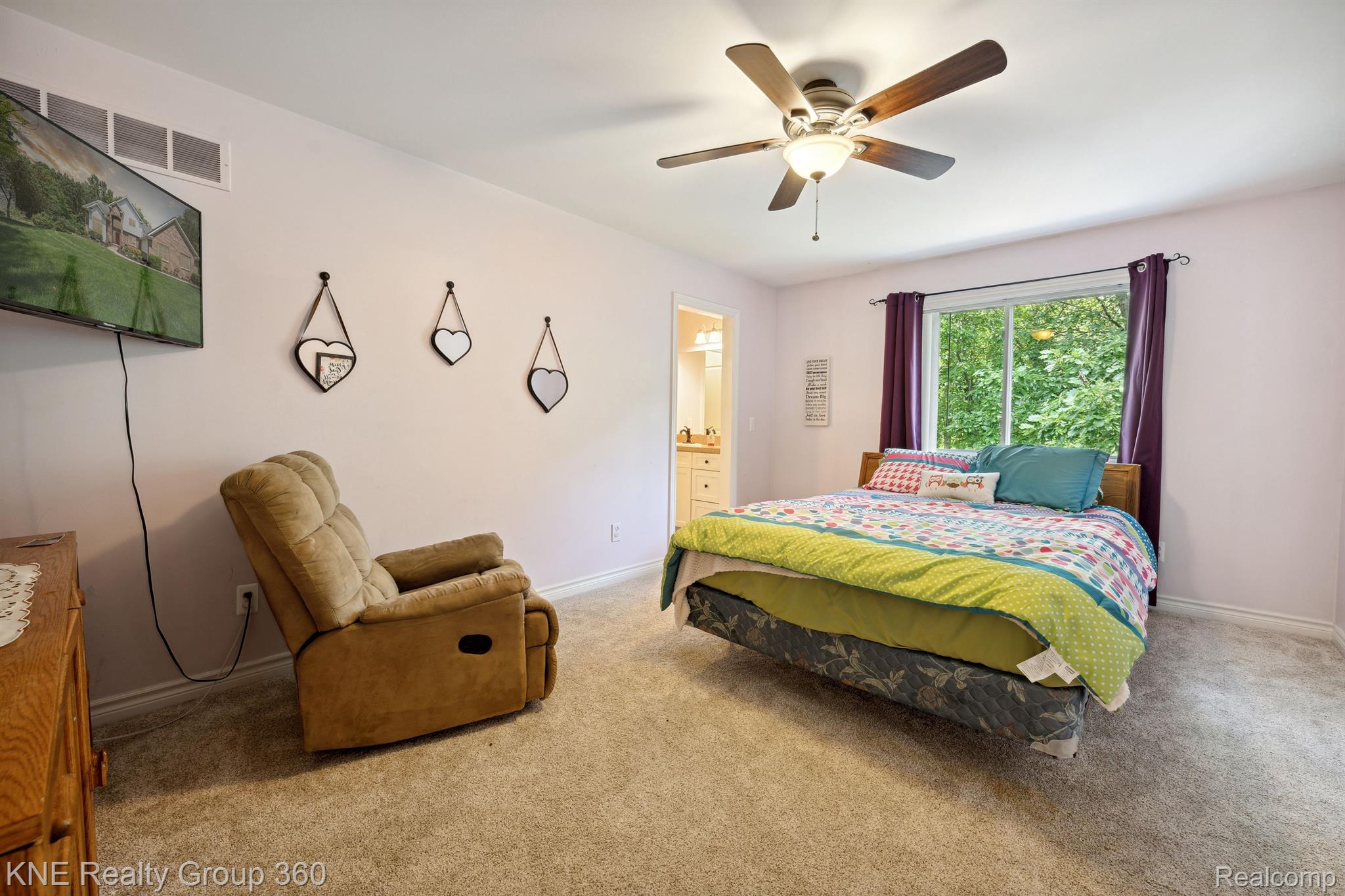 2170 Moorlands Howell, MI 48855 - Photo 39 of 54 Gallery Image 39