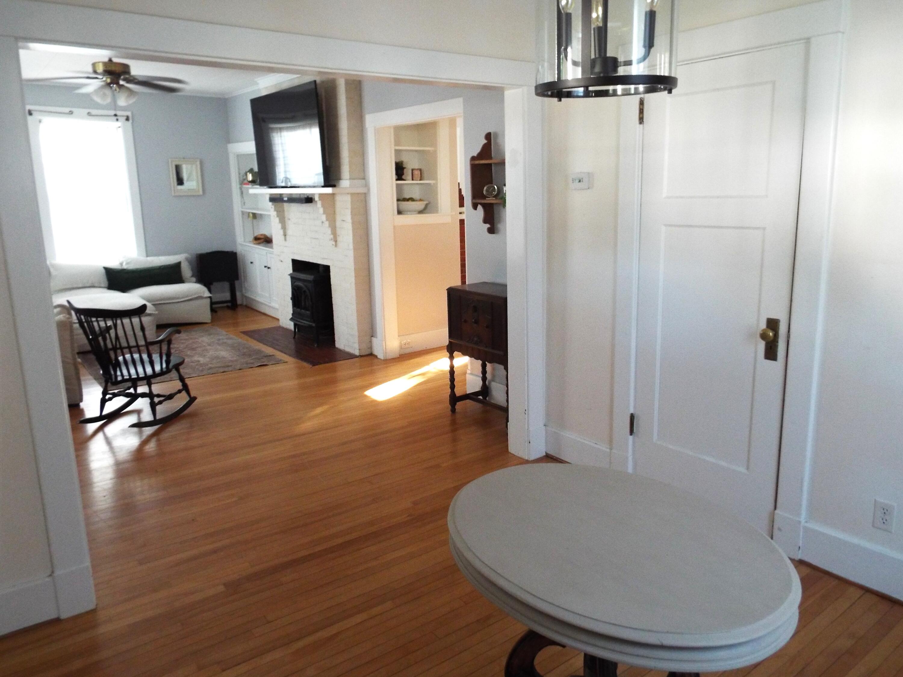 45 6th Street Bangor, ME 04401 - Photo 17 of 68 Cooper pic 17