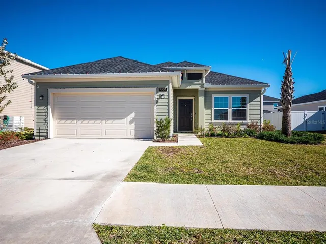 $2,000 | 9052 Southwest 58th Circle, Ocala, FL 34476