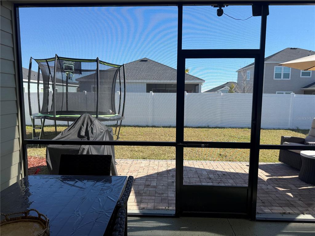 9052 Southwest 58th Circle Ocala, FL 34476 - Photo 11 of 19 a view of living room with furniture