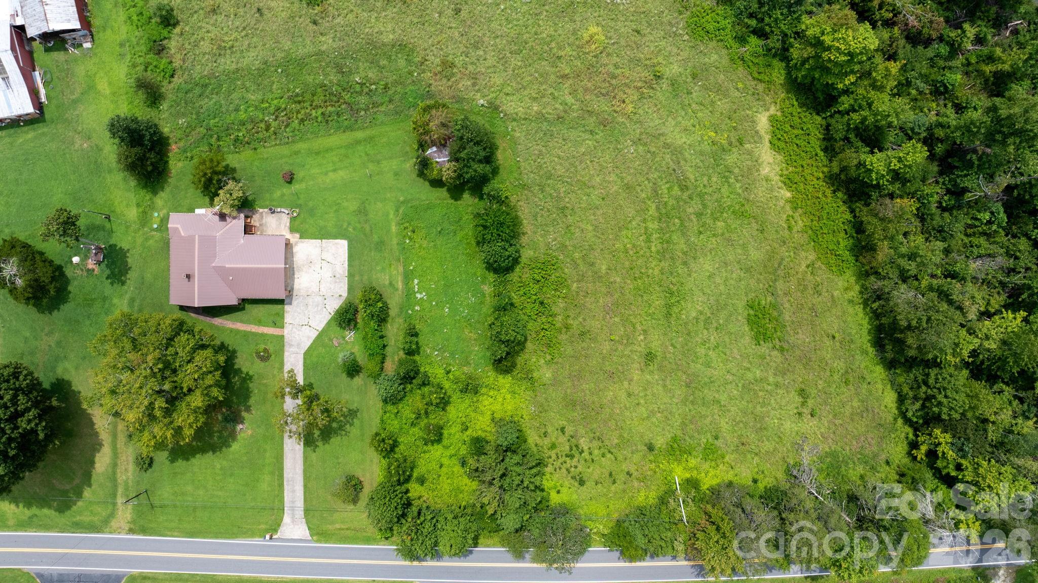 316 Drexel Road Morganton, NC 28655 - Photo 26 of 26 Gallery Image 26