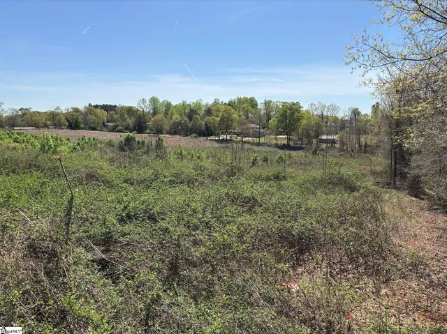 $150,000 | 194 C Half Moon Road, Wellford, SC 29385