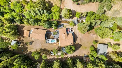 $795,000 | 1064 Apex Valley Road, Black Hawk, CO 80422
