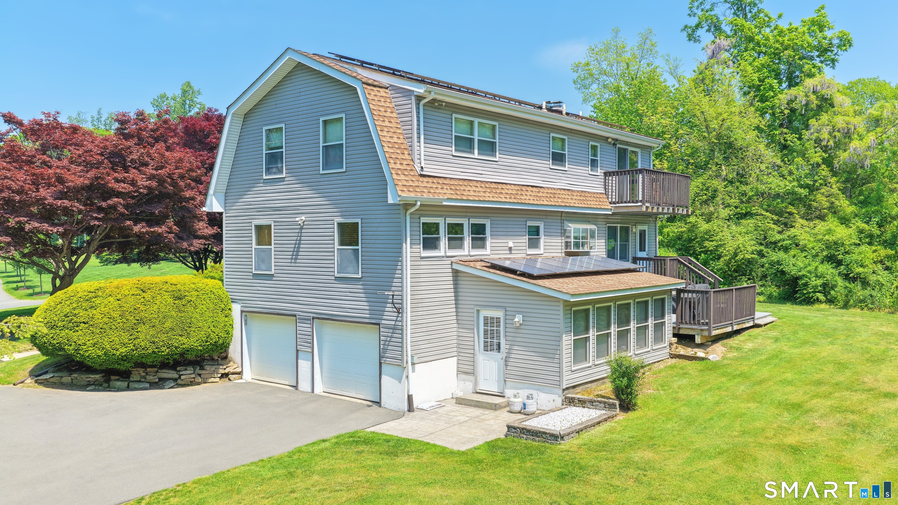 11 Birdseye Rd Extension Shelton, CT 06484 - Photo 38 of 39