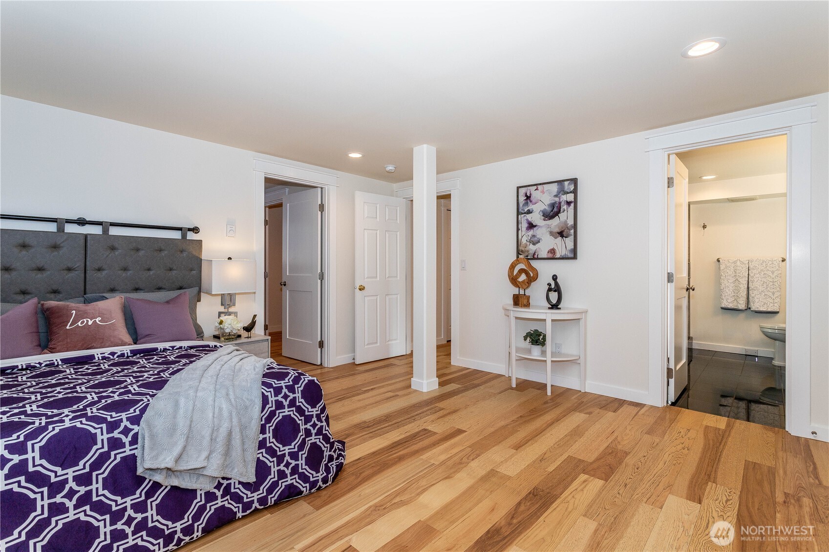 3905 Northeast 6th Street Renton, WA 98056 - Photo 20 of 32