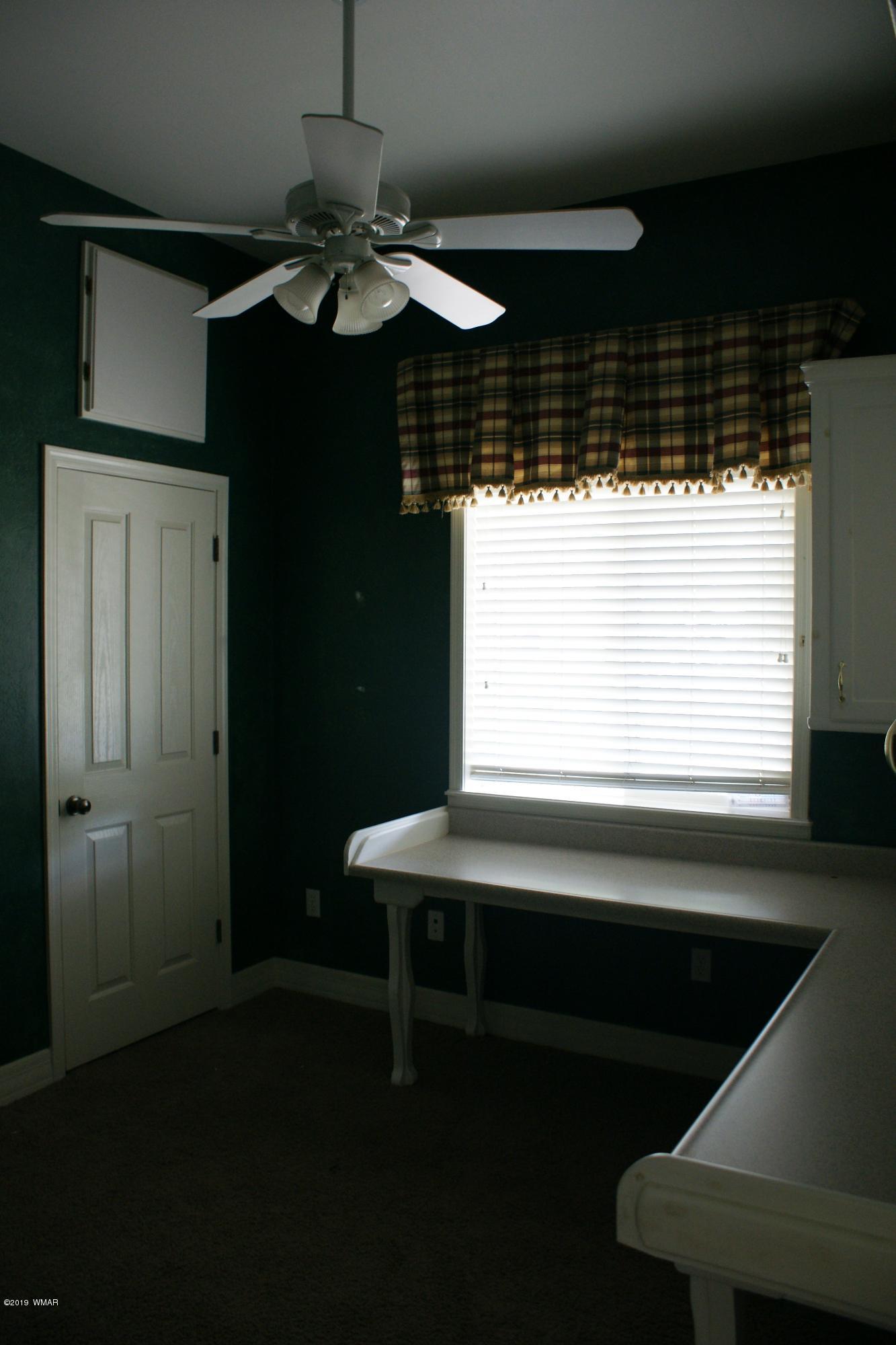232 North 4th W Street Snowflake, AZ 85937 - Photo 12 of 36