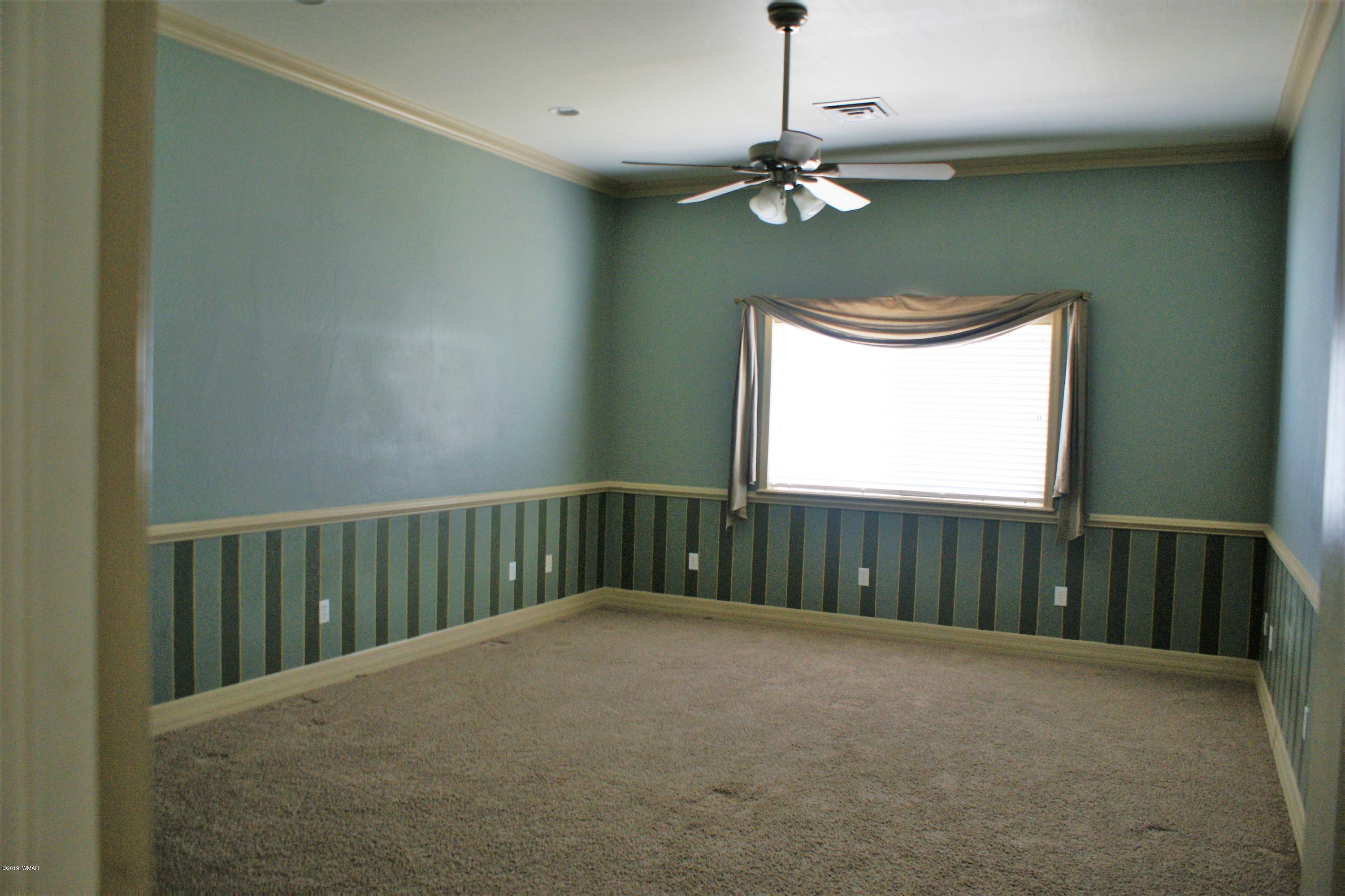 232 North 4th W Street Snowflake, AZ 85937 - Photo 20 of 36