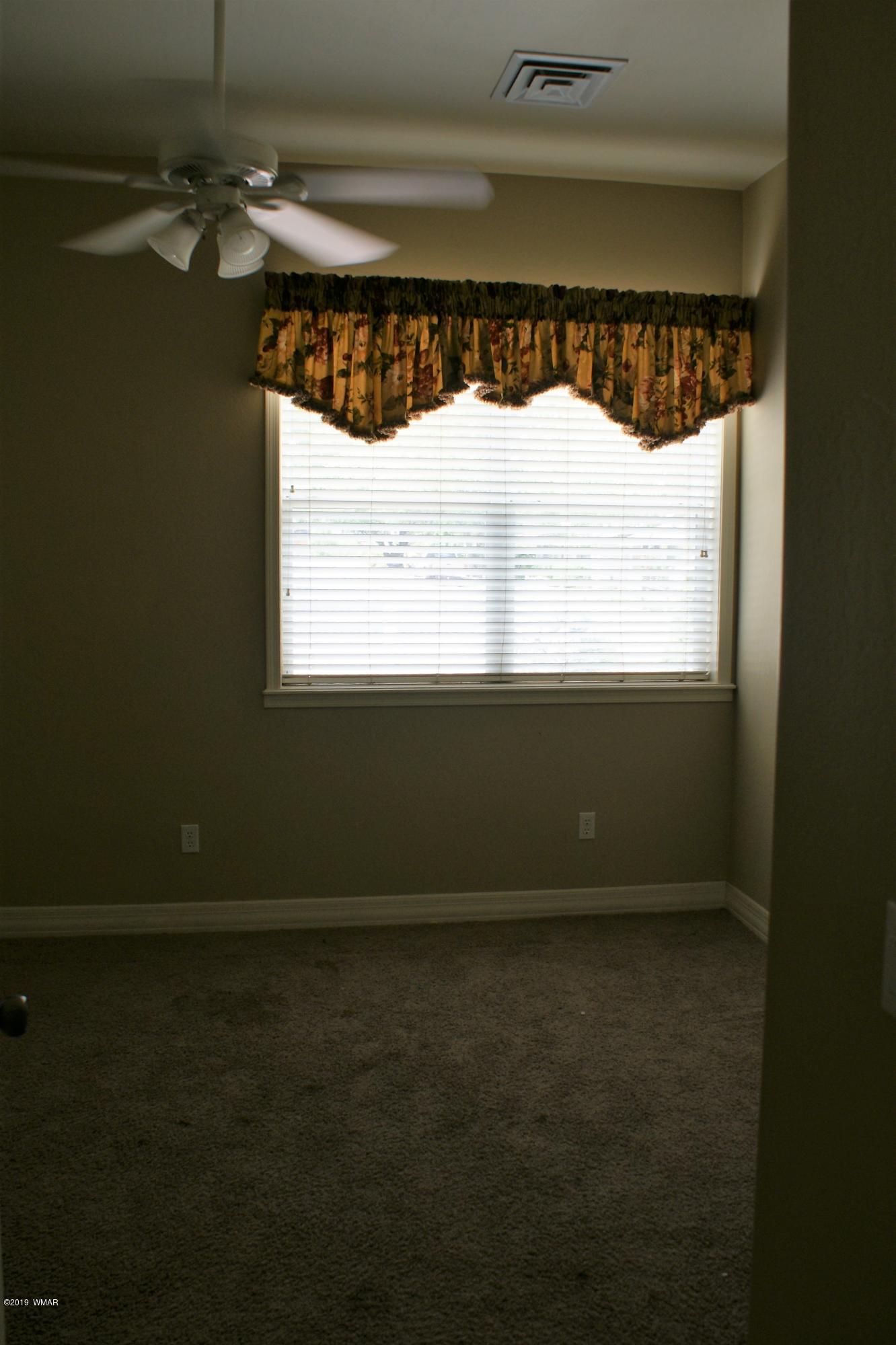 232 North 4th W Street Snowflake, AZ 85937 - Photo 26 of 36