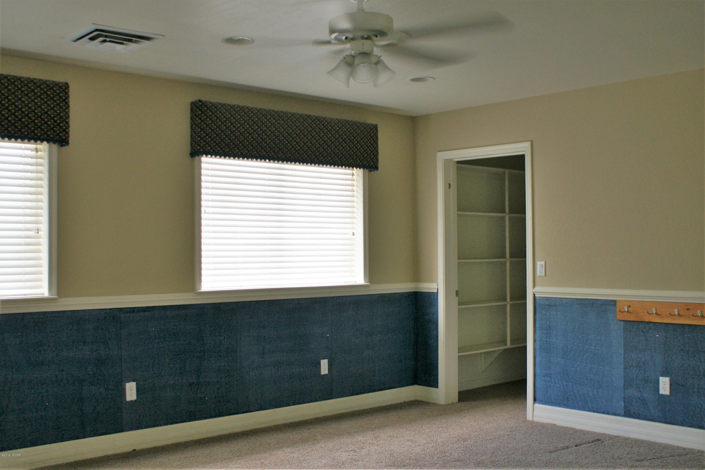 232 North 4th W Street Snowflake, AZ 85937 - Photo 28 of 36