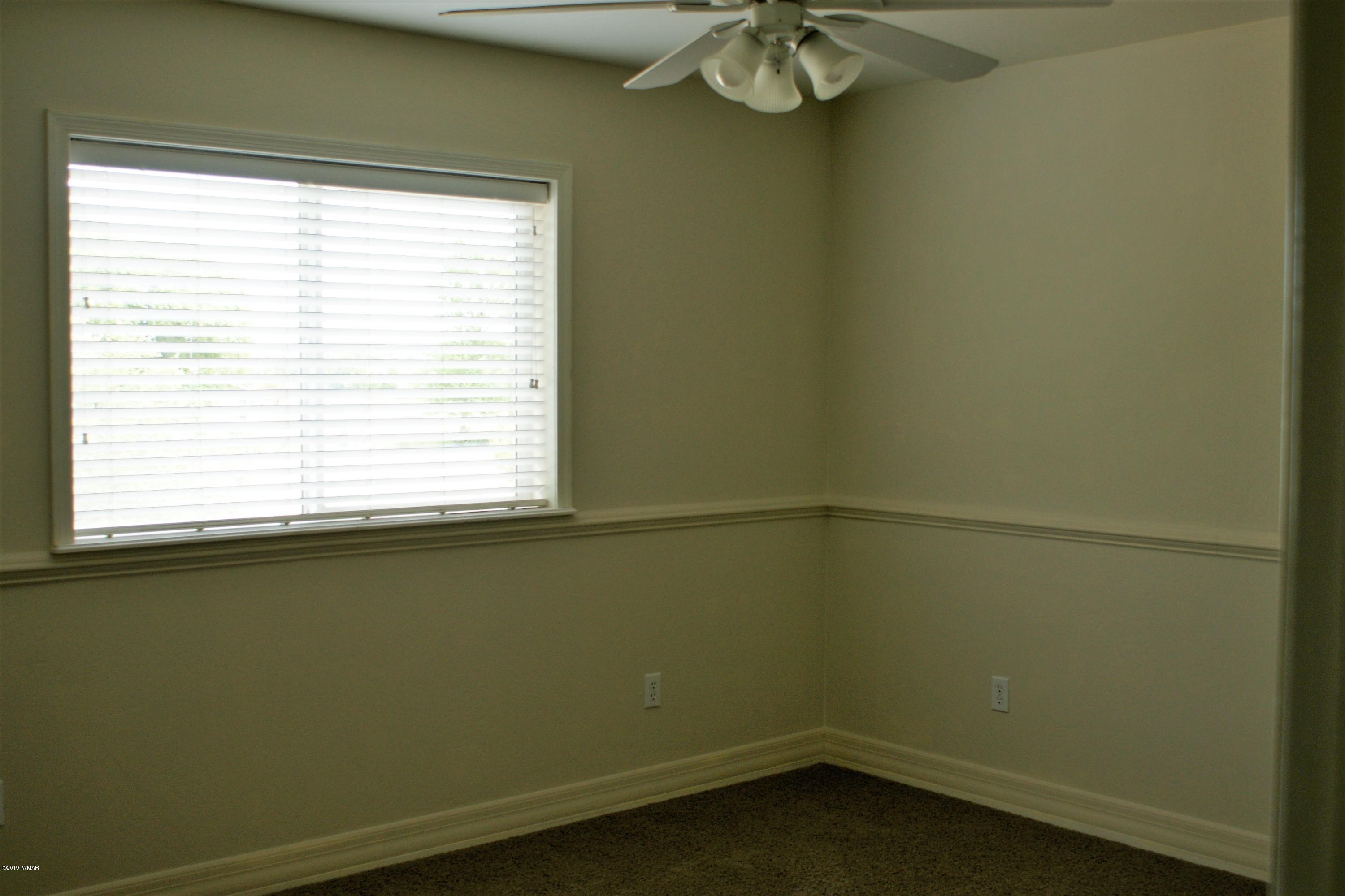 232 North 4th W Street Snowflake, AZ 85937 - Photo 31 of 36