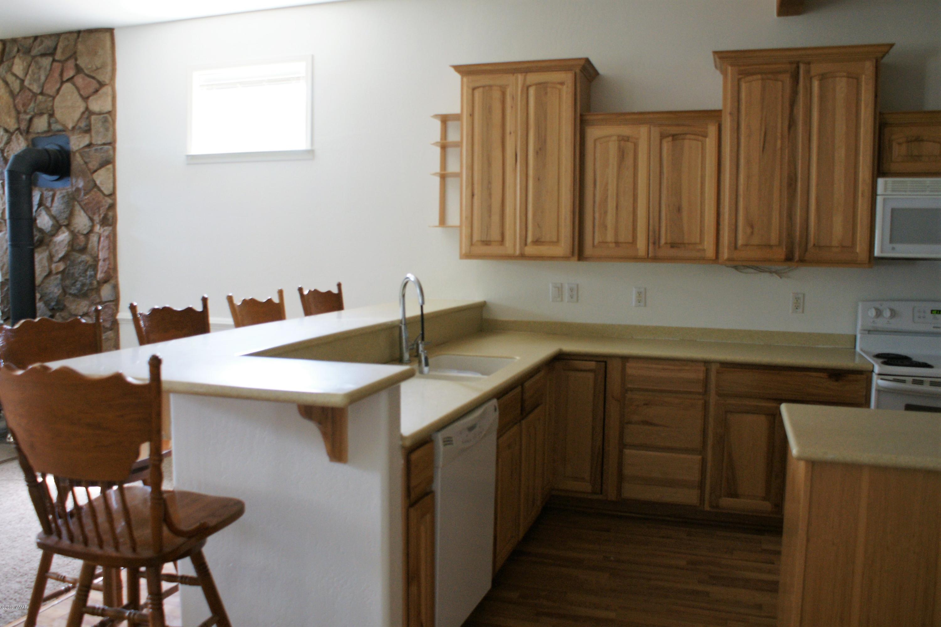 232 North 4th W Street Snowflake, AZ 85937 - Photo 7 of 36
