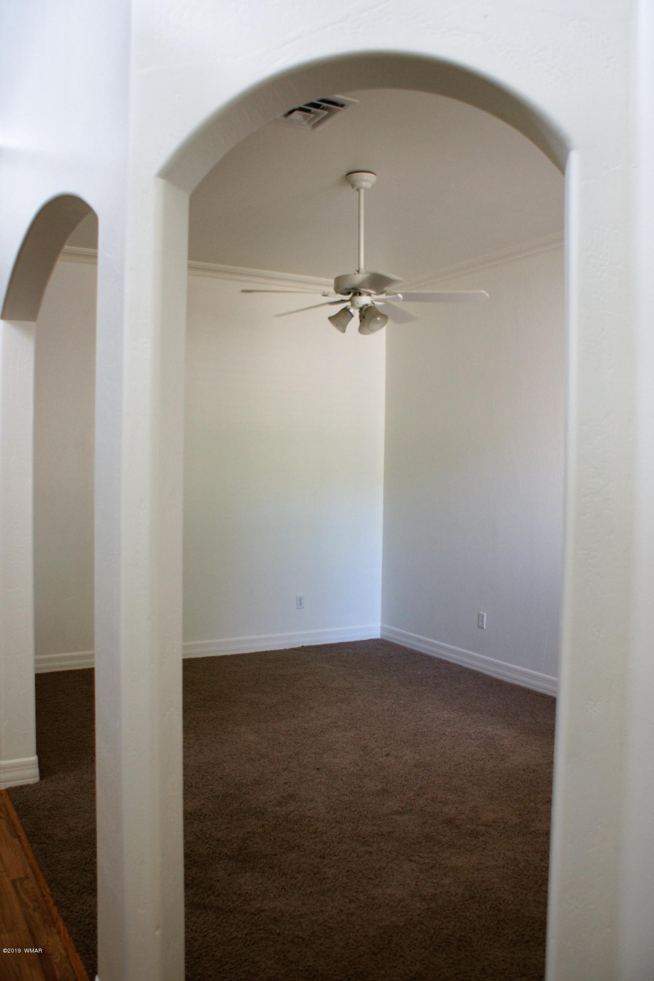 232 North 4th W Street Snowflake, AZ 85937 - Photo 8 of 36