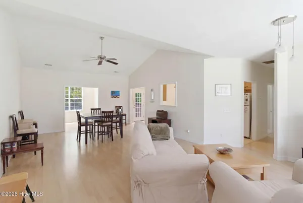 $309,900 | 714 East Pipers Glen, Shallotte, NC 28470