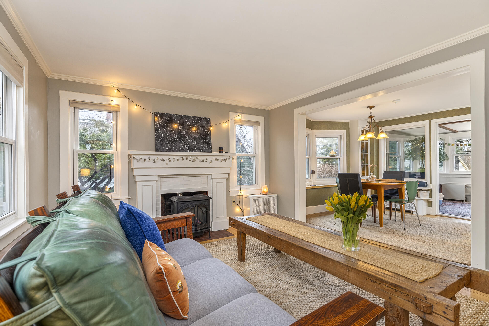 59 Ocean View Road Cape Elizabeth, ME 04107 - Photo 11 of 60 59 Ocean View_W5_02