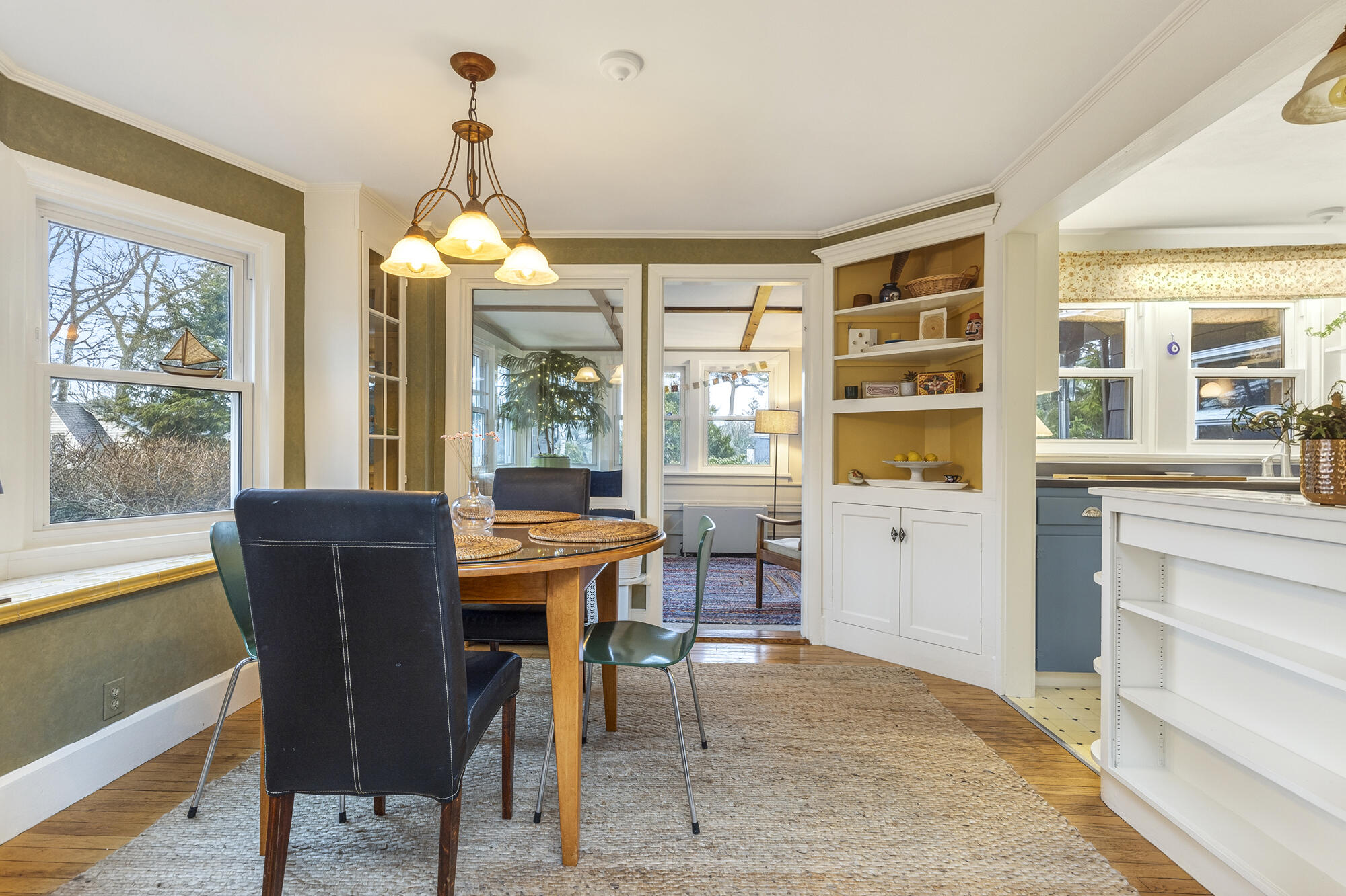 59 Ocean View Road Cape Elizabeth, ME 04107 - Photo 15 of 60 59 Ocean View_W5_05