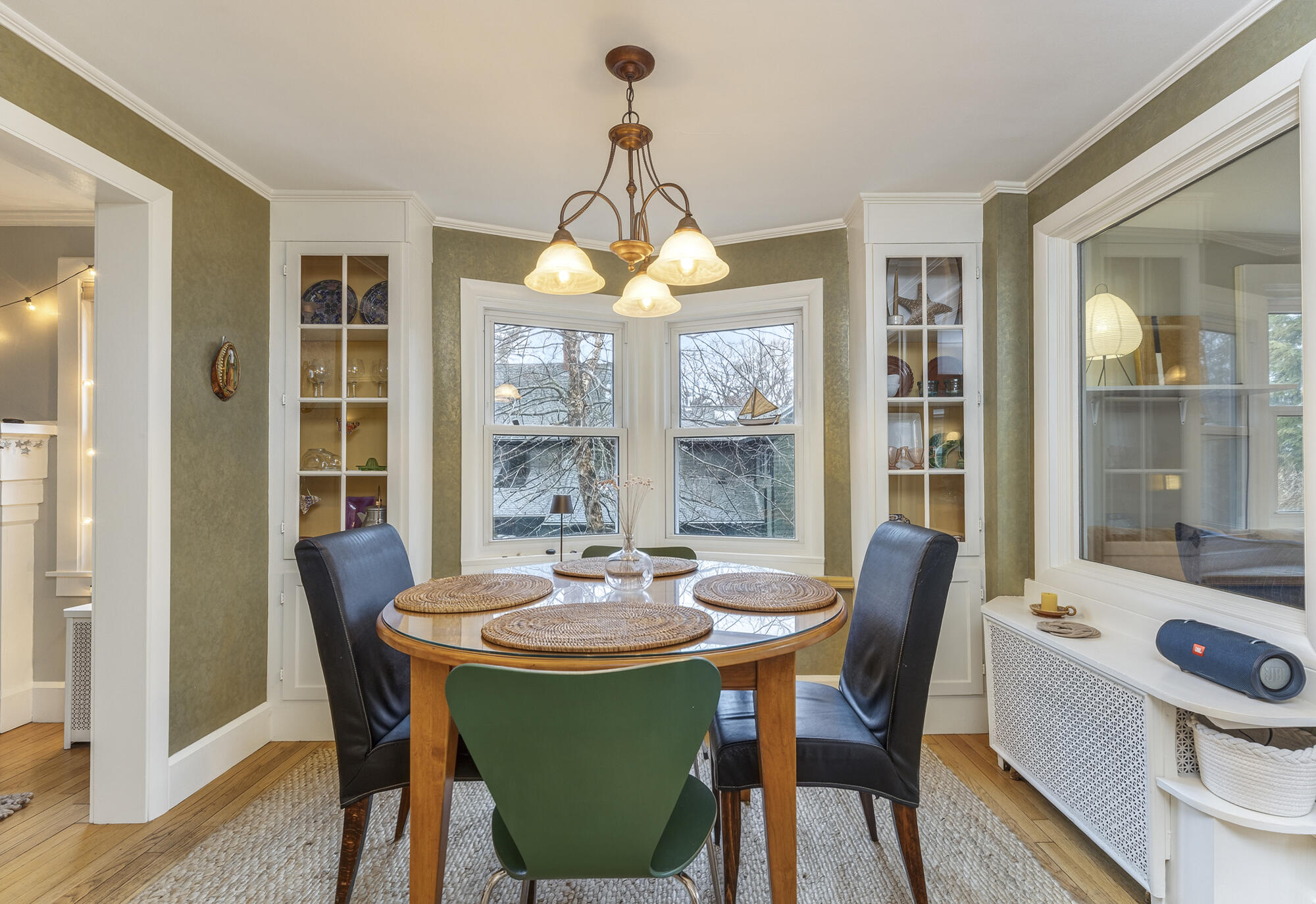 59 Ocean View Road Cape Elizabeth, ME 04107 - Photo 16 of 60 59 Ocean View_W5_25