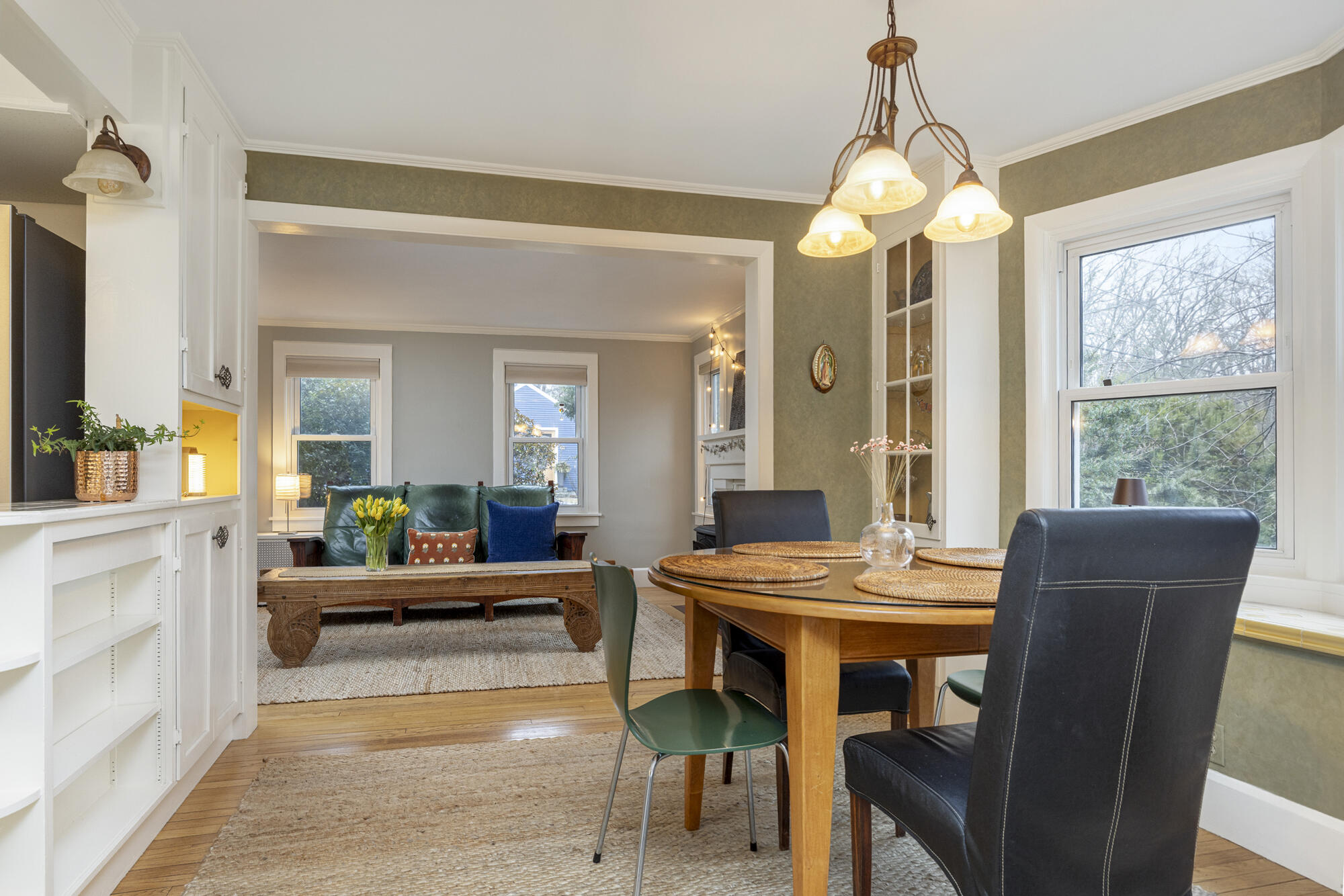 59 Ocean View Road Cape Elizabeth, ME 04107 - Photo 17 of 60 59 Ocean View_W5_10