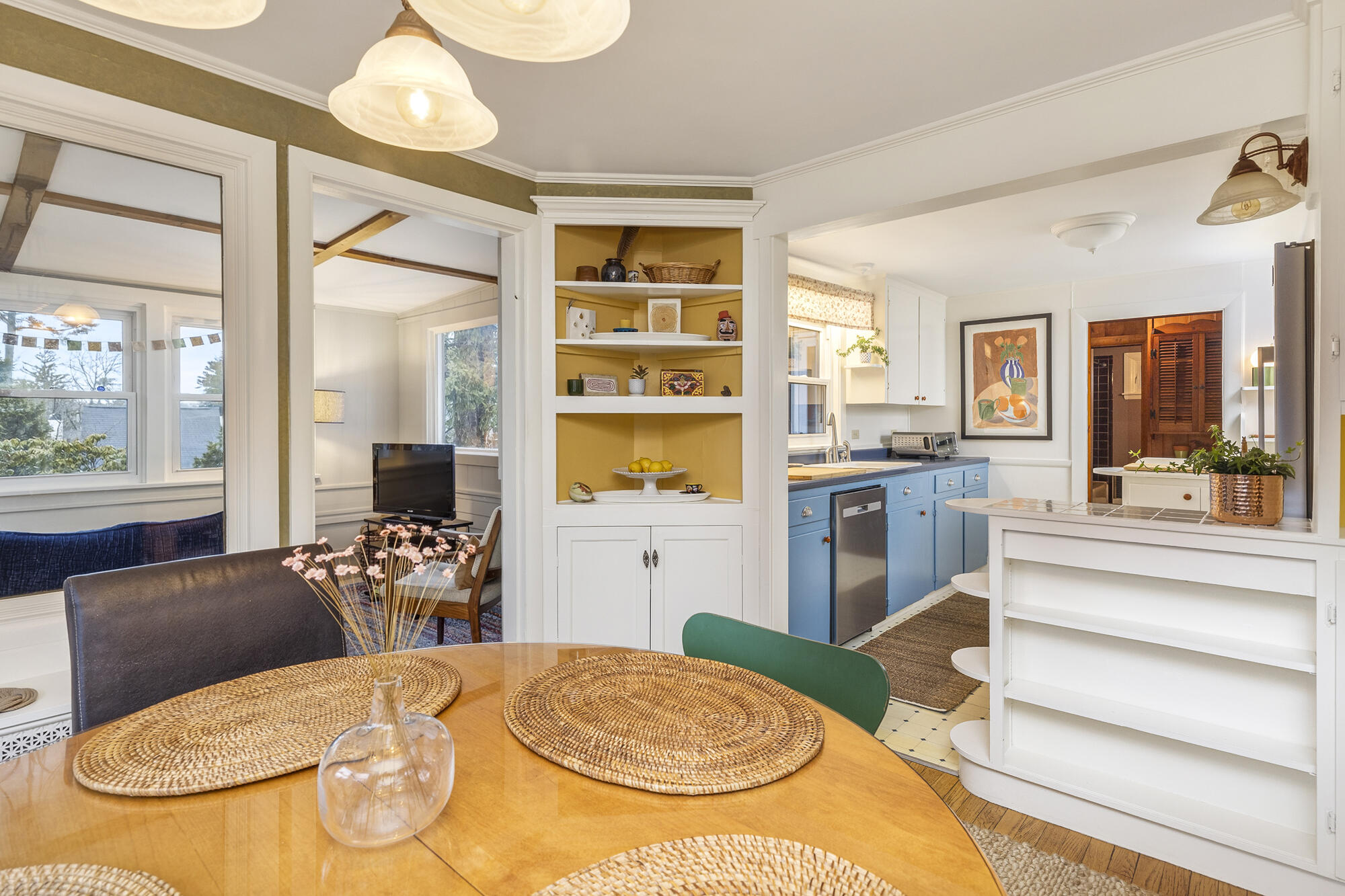 59 Ocean View Road Cape Elizabeth, ME 04107 - Photo 18 of 60 59 Ocean View_W5_06