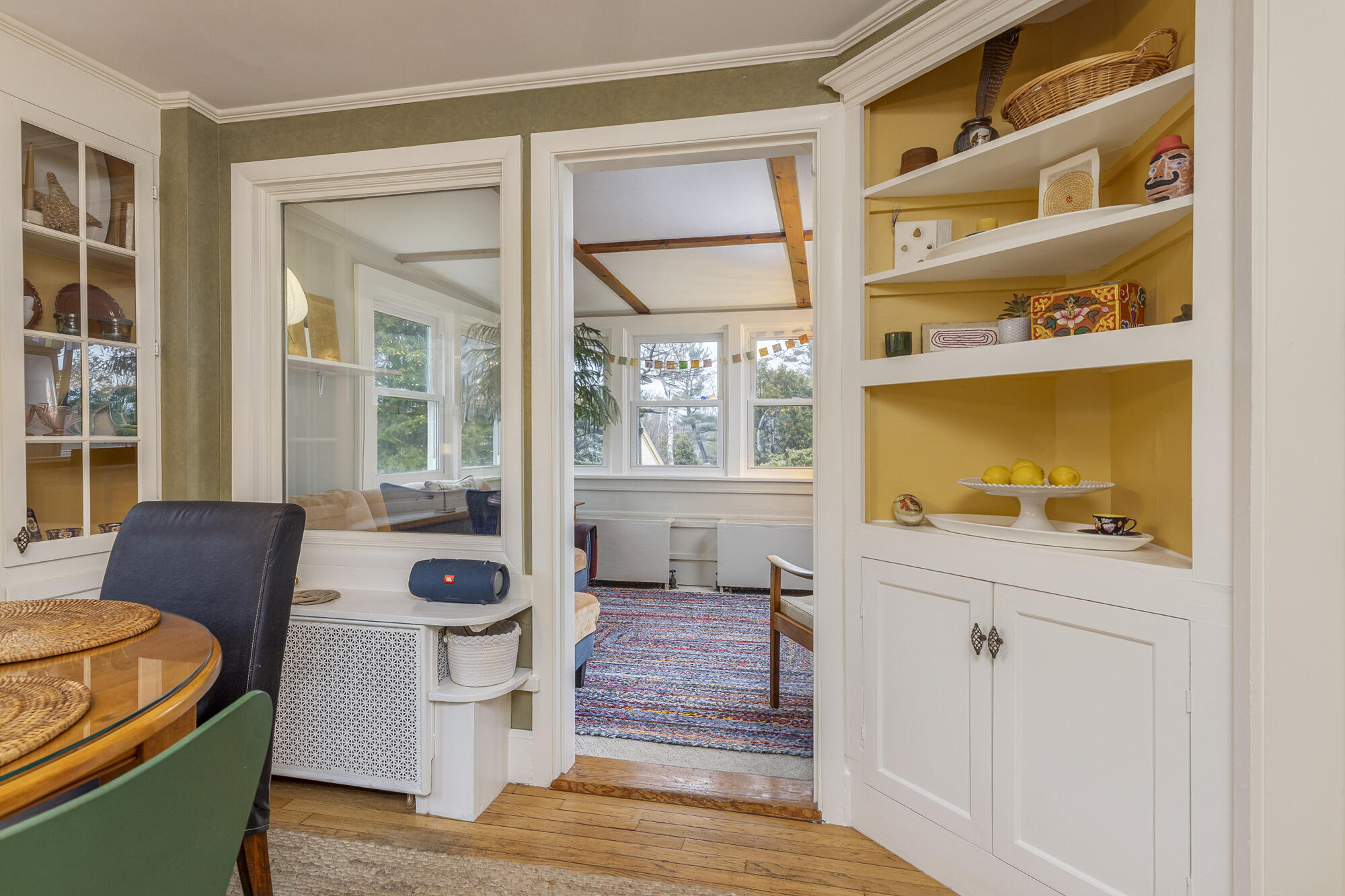 59 Ocean View Road Cape Elizabeth, ME 04107 - Photo 19 of 60 59 Ocean View_W5_07