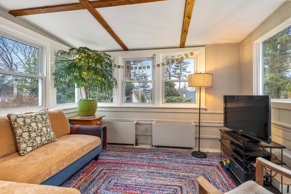 $1,025,000 | 59 Ocean View Road, Cape Elizabeth, ME 04107