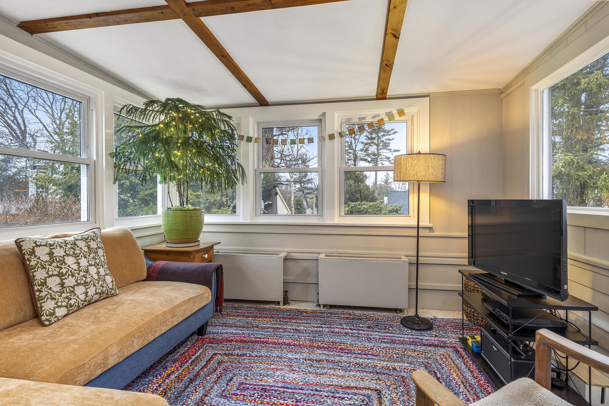 59 Ocean View Road Cape Elizabeth, ME 04107 - Photo 20 of 60 59 Ocean View_W5_08