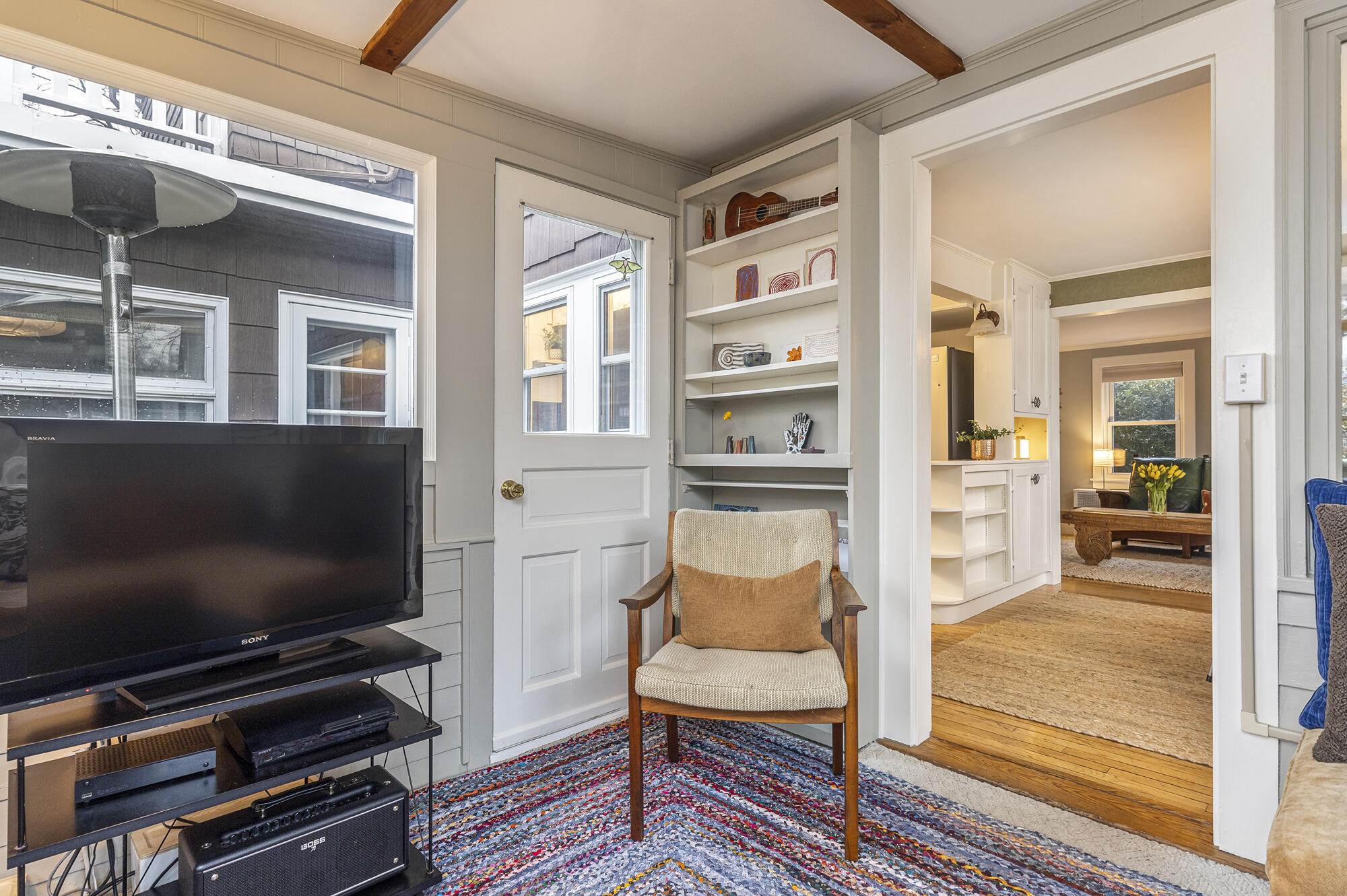 59 Ocean View Road Cape Elizabeth, ME 04107 - Photo 21 of 60 59 Ocean View_W5_09