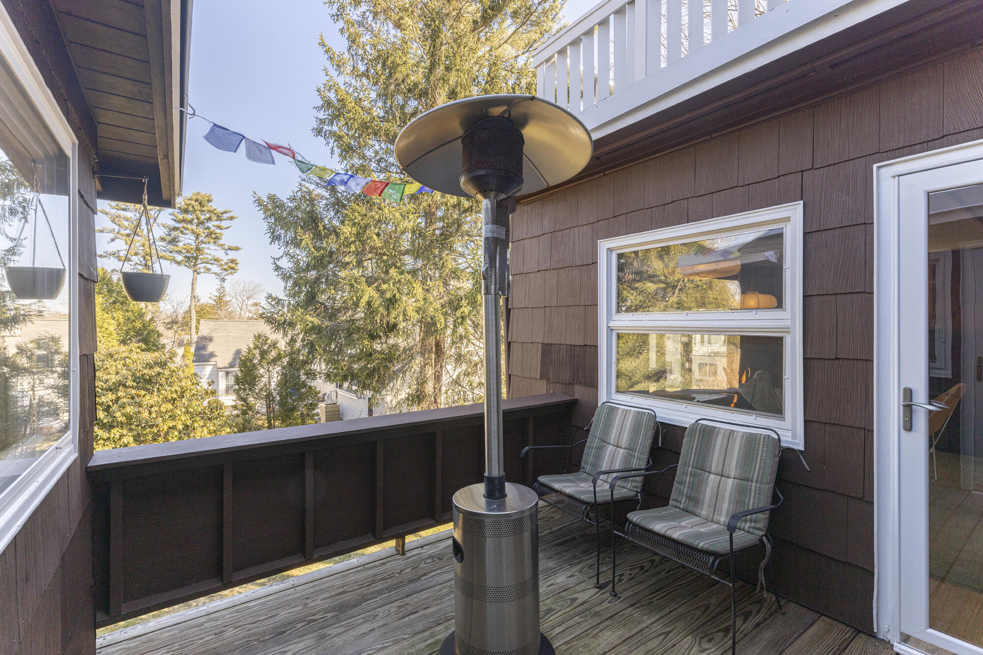 59 Ocean View Road Cape Elizabeth, ME 04107 - Photo 22 of 60 59 Ocean View_08